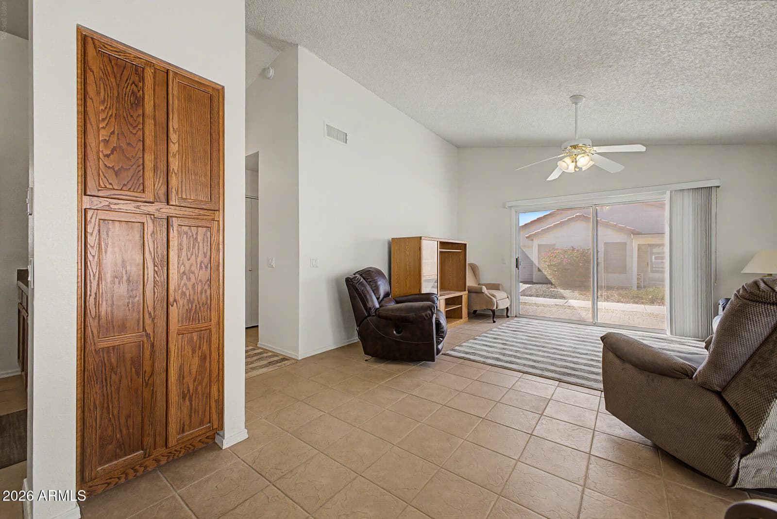 1846 E LINDRICK Drive, Chandler, AZ 85249 — photo 13 of 26