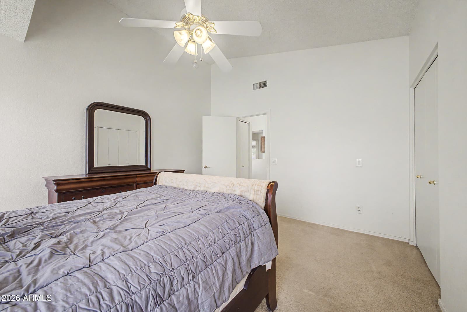 1846 E LINDRICK Drive, Chandler, AZ 85249 — photo 16 of 26