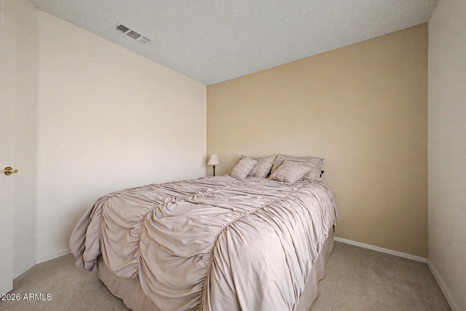 1846 E LINDRICK Drive, Chandler, AZ 85249 — photo 20 of 26