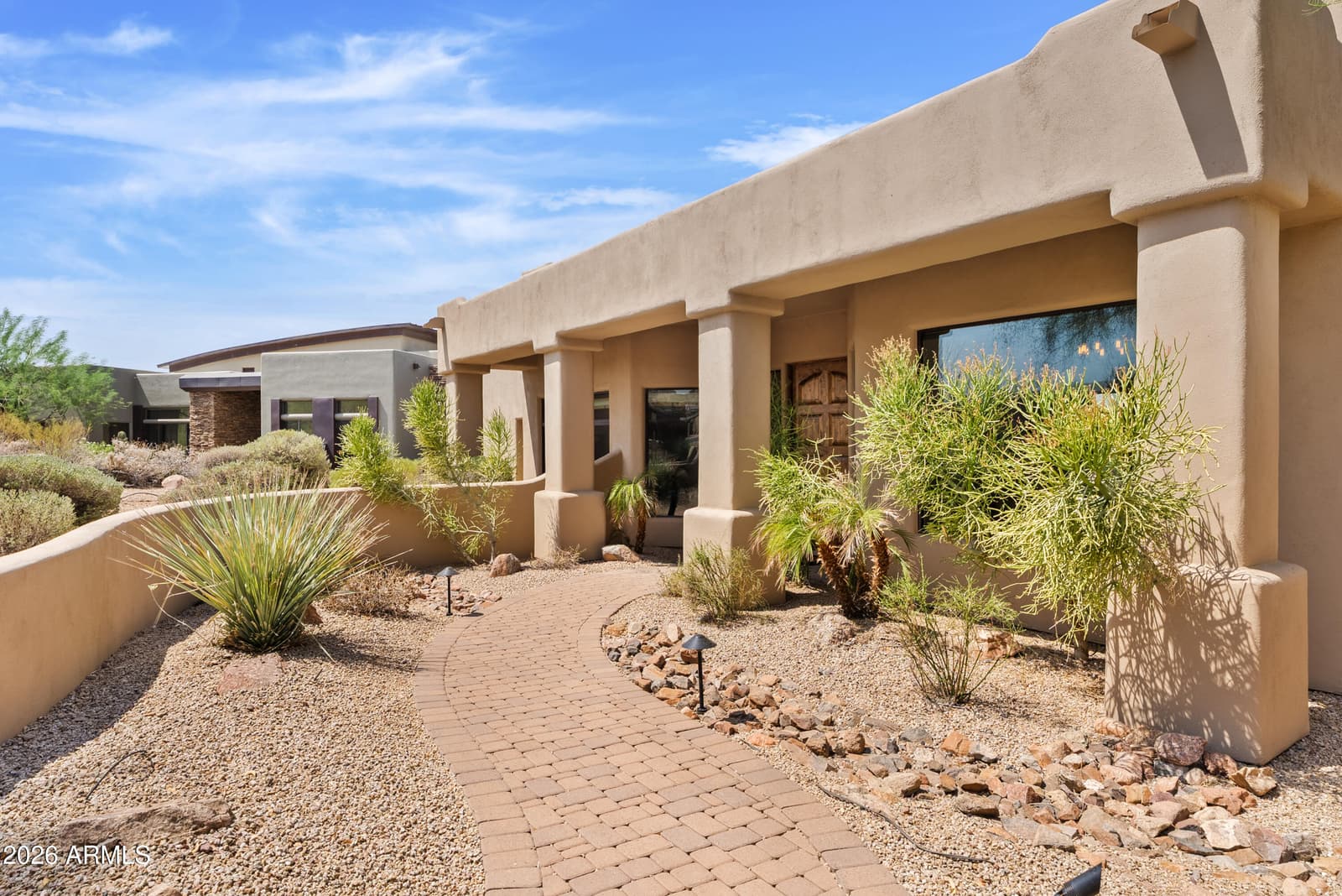 9036 N Fireridge Trail, Fountain Hills, AZ 85268 — photo 7 of 61