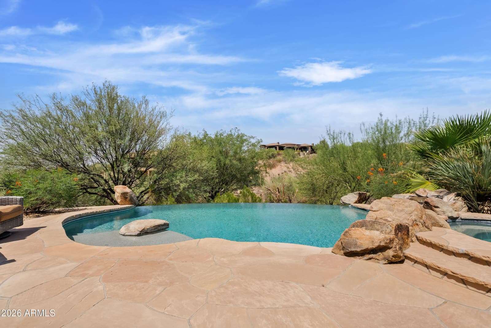 9036 N Fireridge Trail, Fountain Hills, AZ 85268 — photo 47 of 61