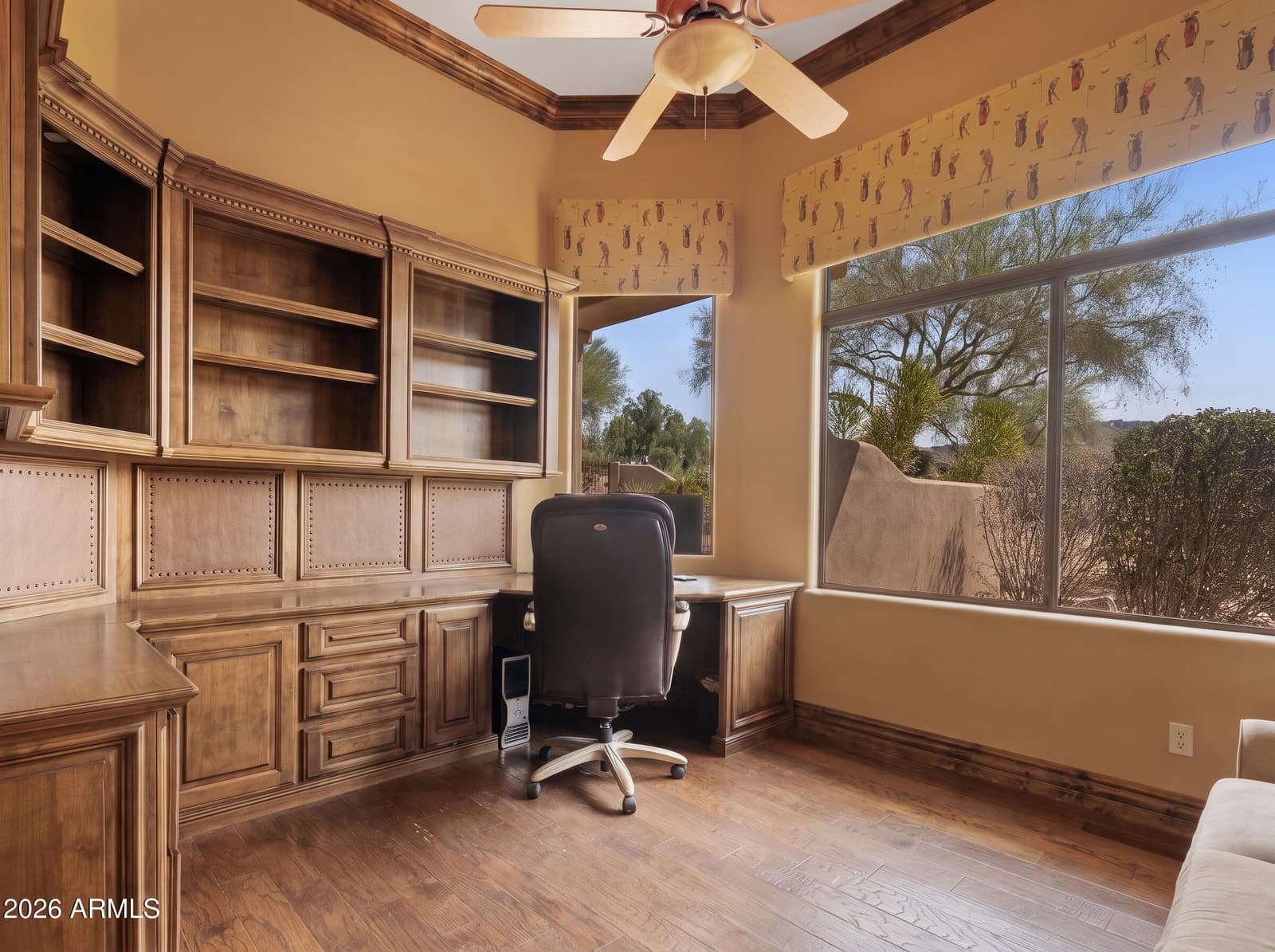 9036 N Fireridge Trail, Fountain Hills, AZ 85268 — photo 20 of 61