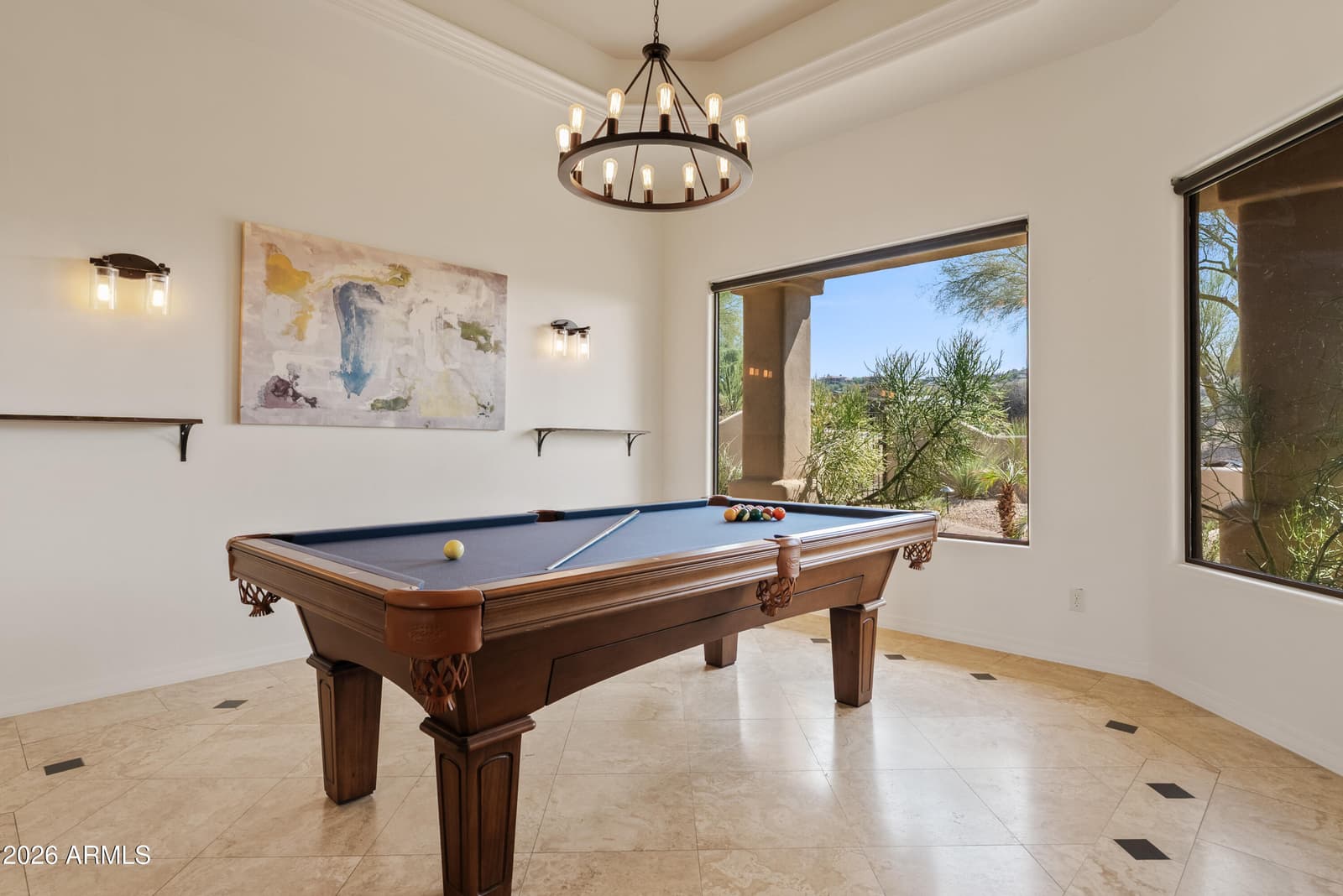 9036 N Fireridge Trail, Fountain Hills, AZ 85268 — photo 13 of 61