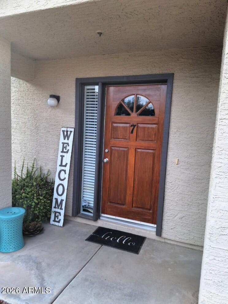4316 E Avalon Drive 7, Phoenix, AZ 85018 — photo 4 of 22