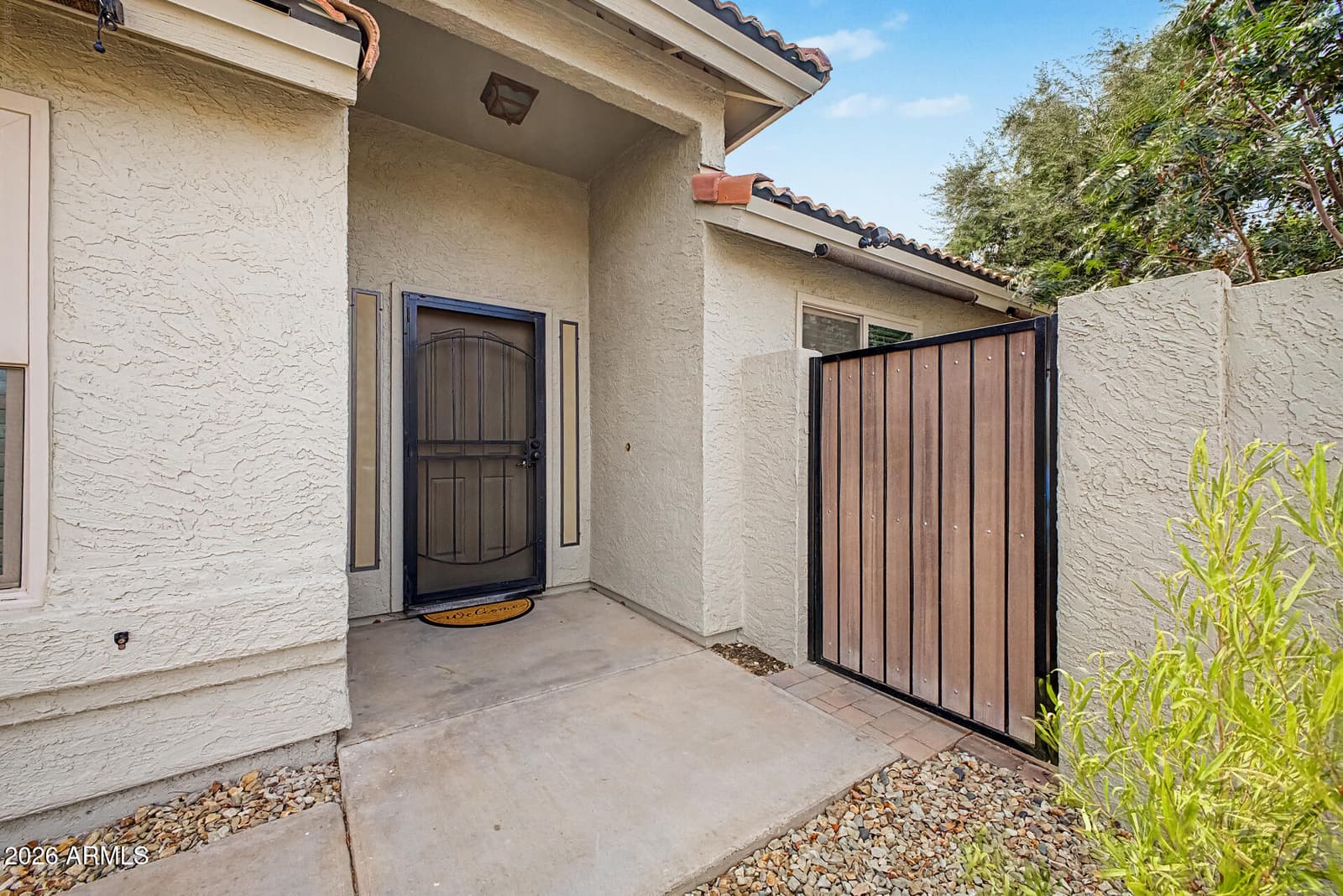 4407 E AMBERWOOD Drive, Phoenix, AZ 85048 — photo 37 of 41