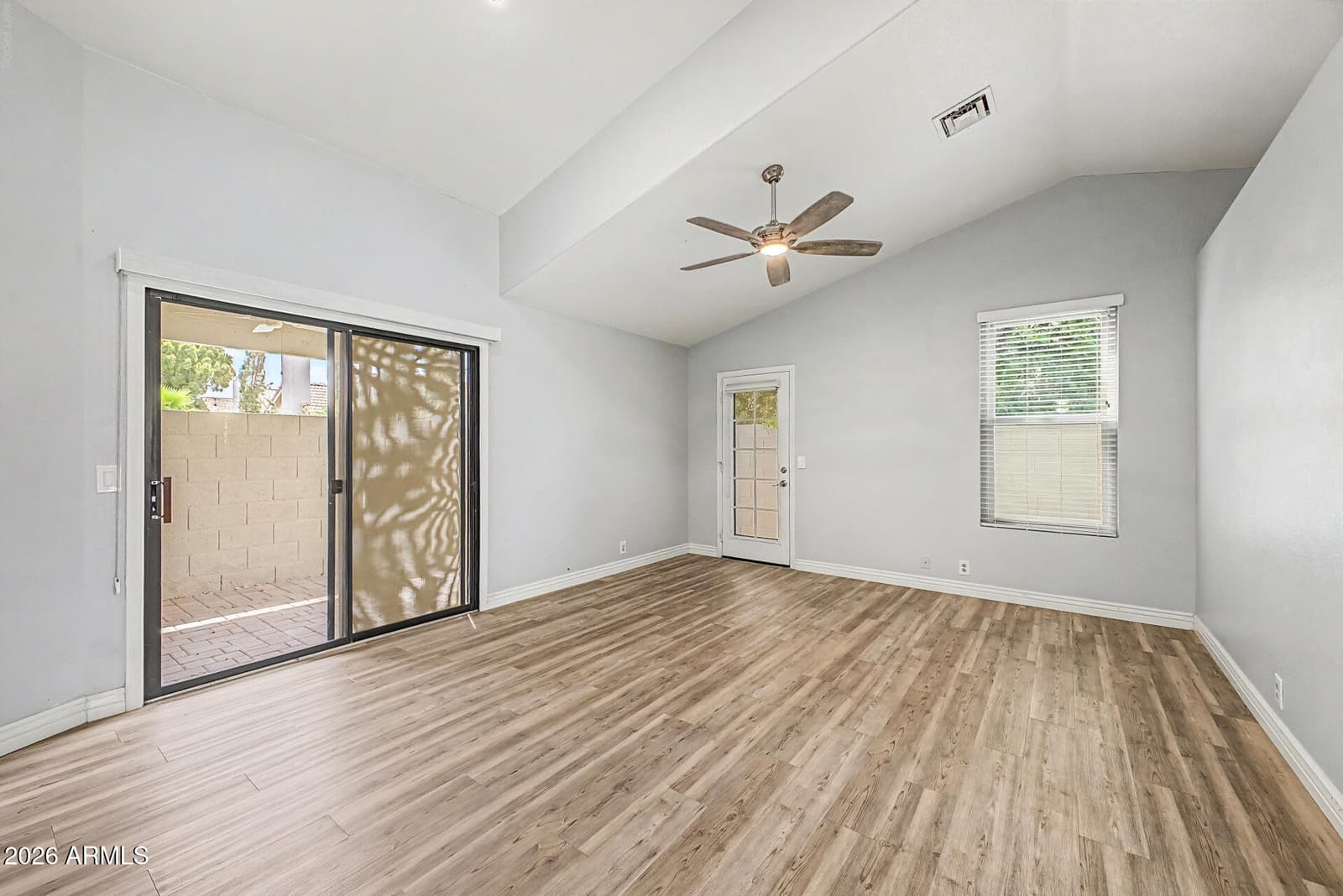 4407 E AMBERWOOD Drive, Phoenix, AZ 85048 — photo 12 of 41