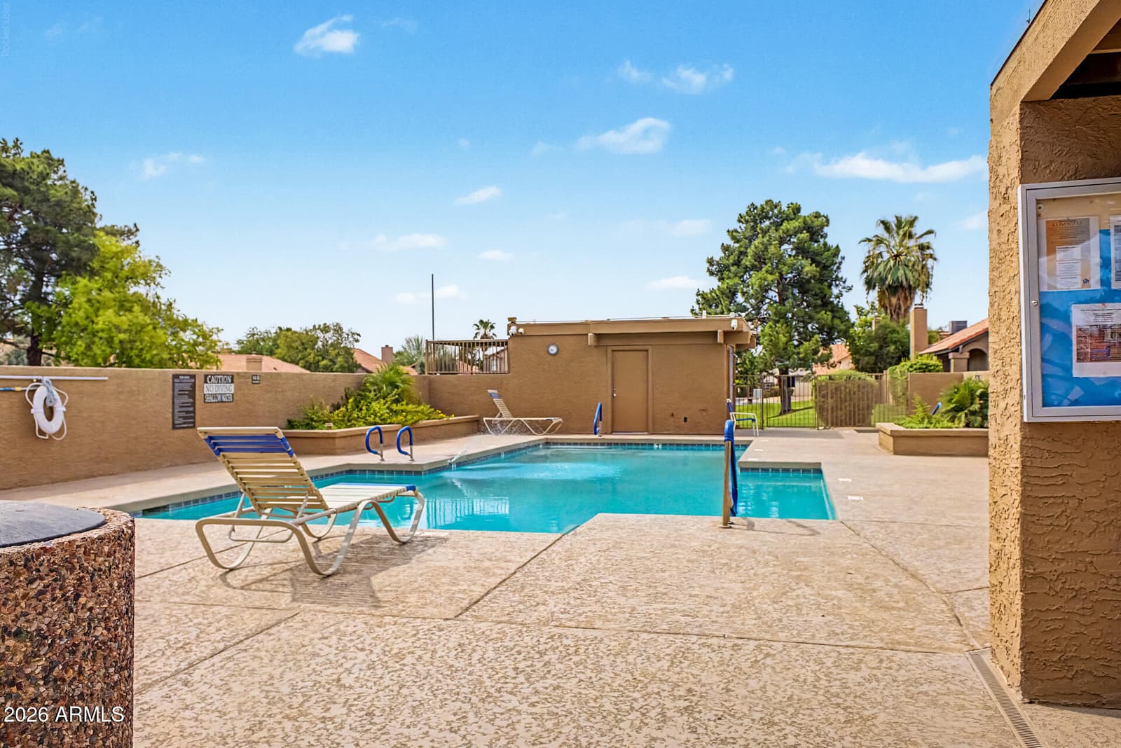 4407 E AMBERWOOD Drive, Phoenix, AZ 85048 — photo 38 of 41