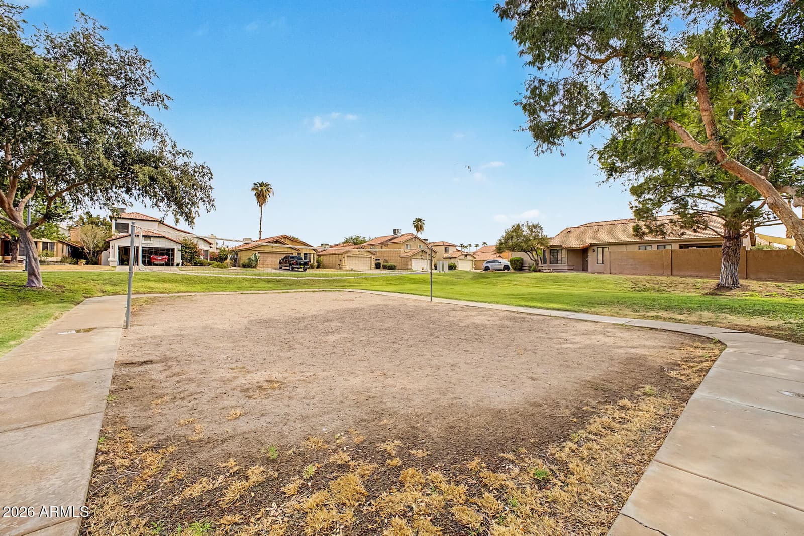 4407 E AMBERWOOD Drive, Phoenix, AZ 85048 — photo 41 of 41