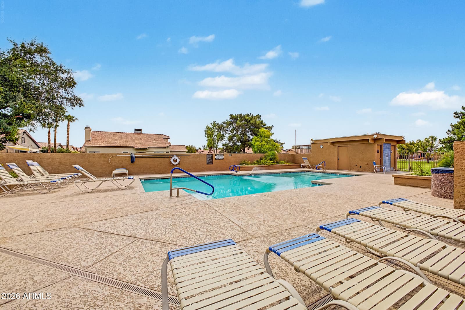 4407 E AMBERWOOD Drive, Phoenix, AZ 85048 — photo 39 of 41