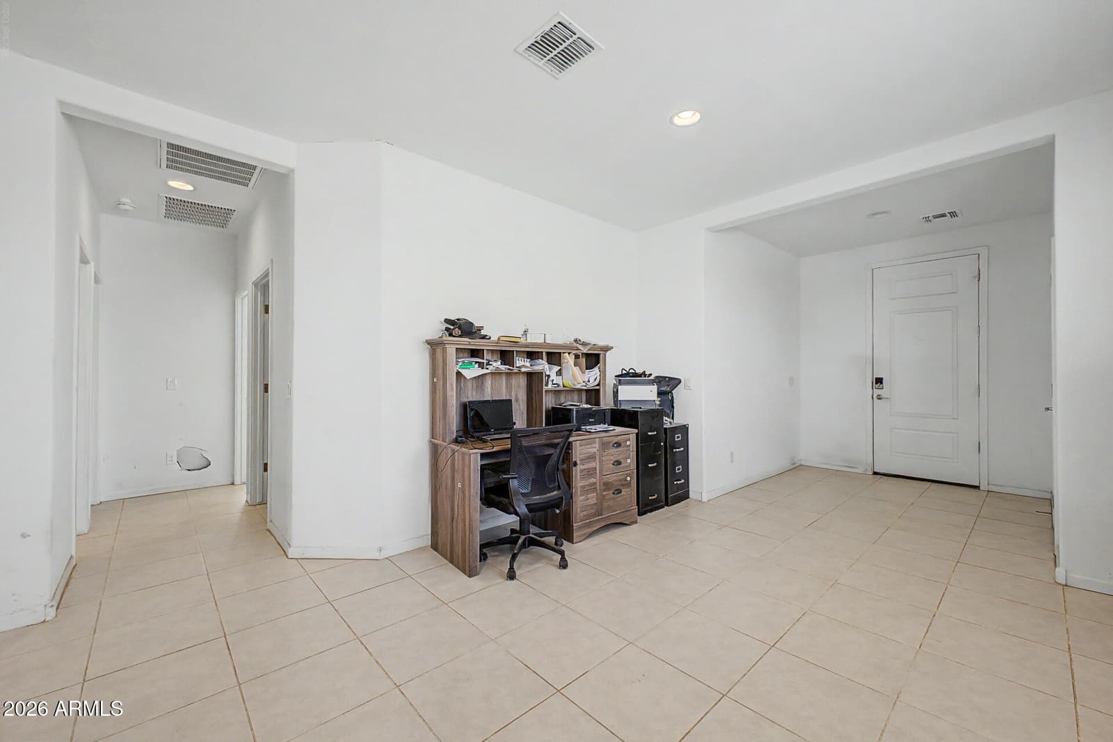 12159 E WALLFLOWER Lane, Florence, AZ 85132 — photo 4 of 27