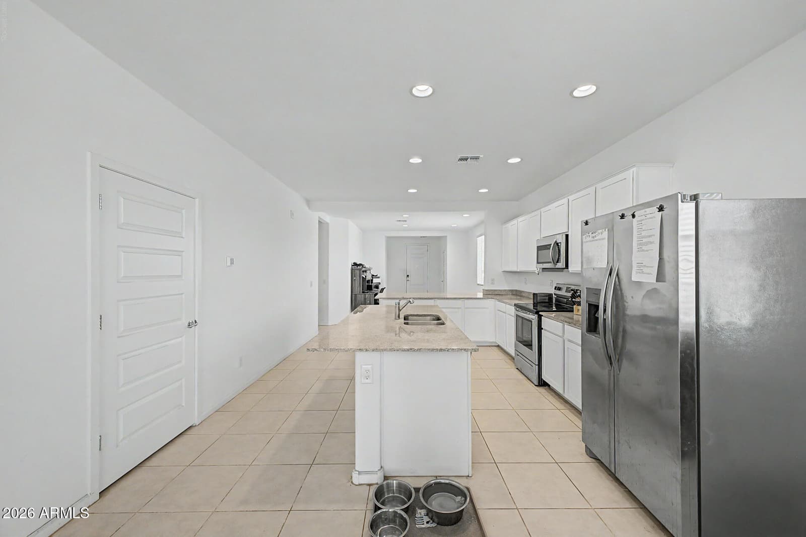 12159 E WALLFLOWER Lane, Florence, AZ 85132 — photo 11 of 27