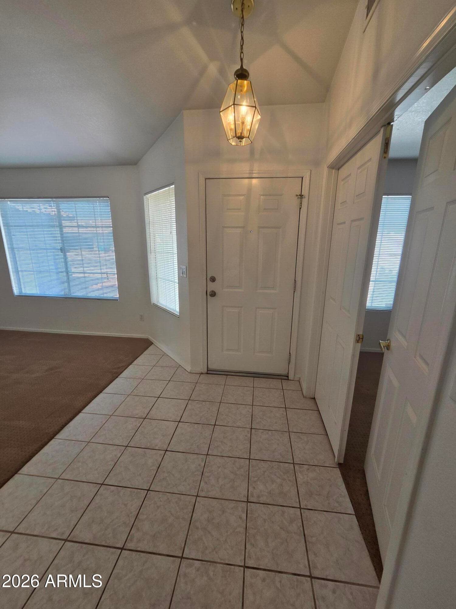 2925 E BLACKHAWK Drive, Phoenix, AZ 85050 — photo 2 of 19
