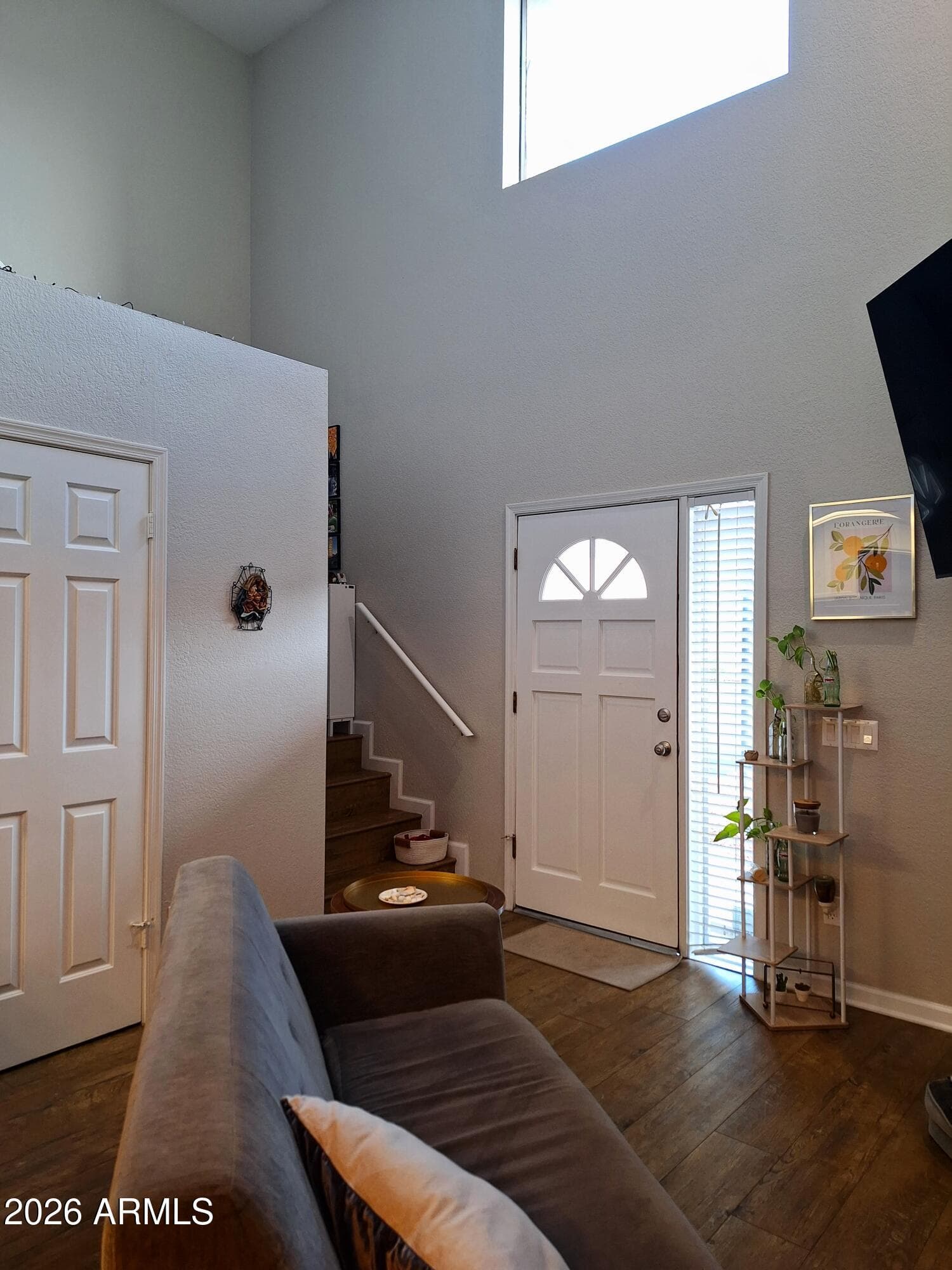 4316 E Avalon Drive 7, Phoenix, AZ 85018 — photo 5 of 22