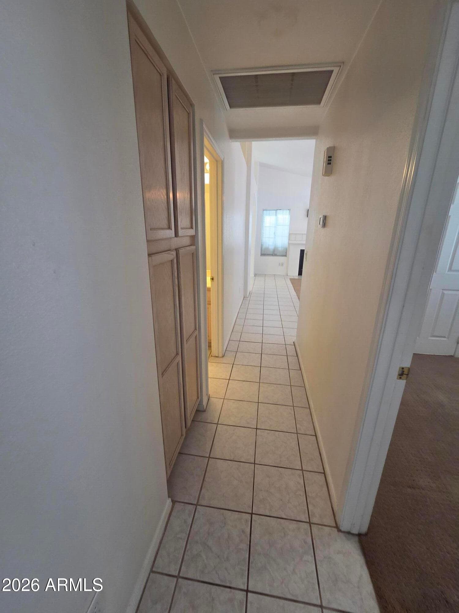 2925 E BLACKHAWK Drive, Phoenix, AZ 85050 — photo 8 of 19