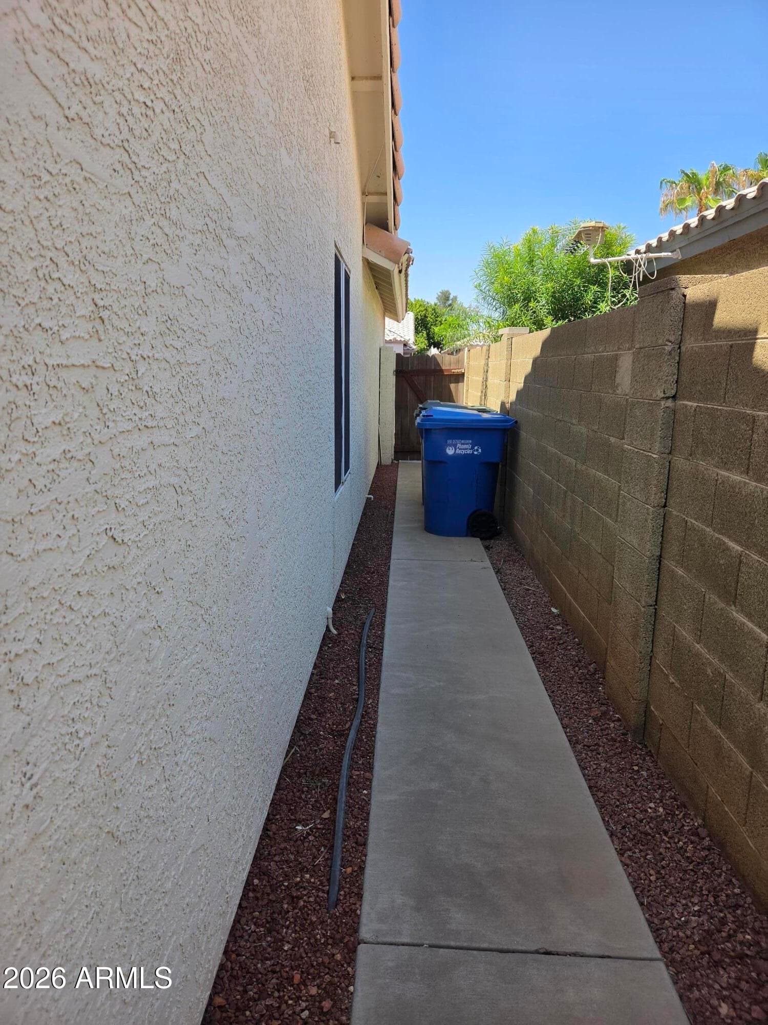 2925 E BLACKHAWK Drive, Phoenix, AZ 85050 — photo 19 of 19