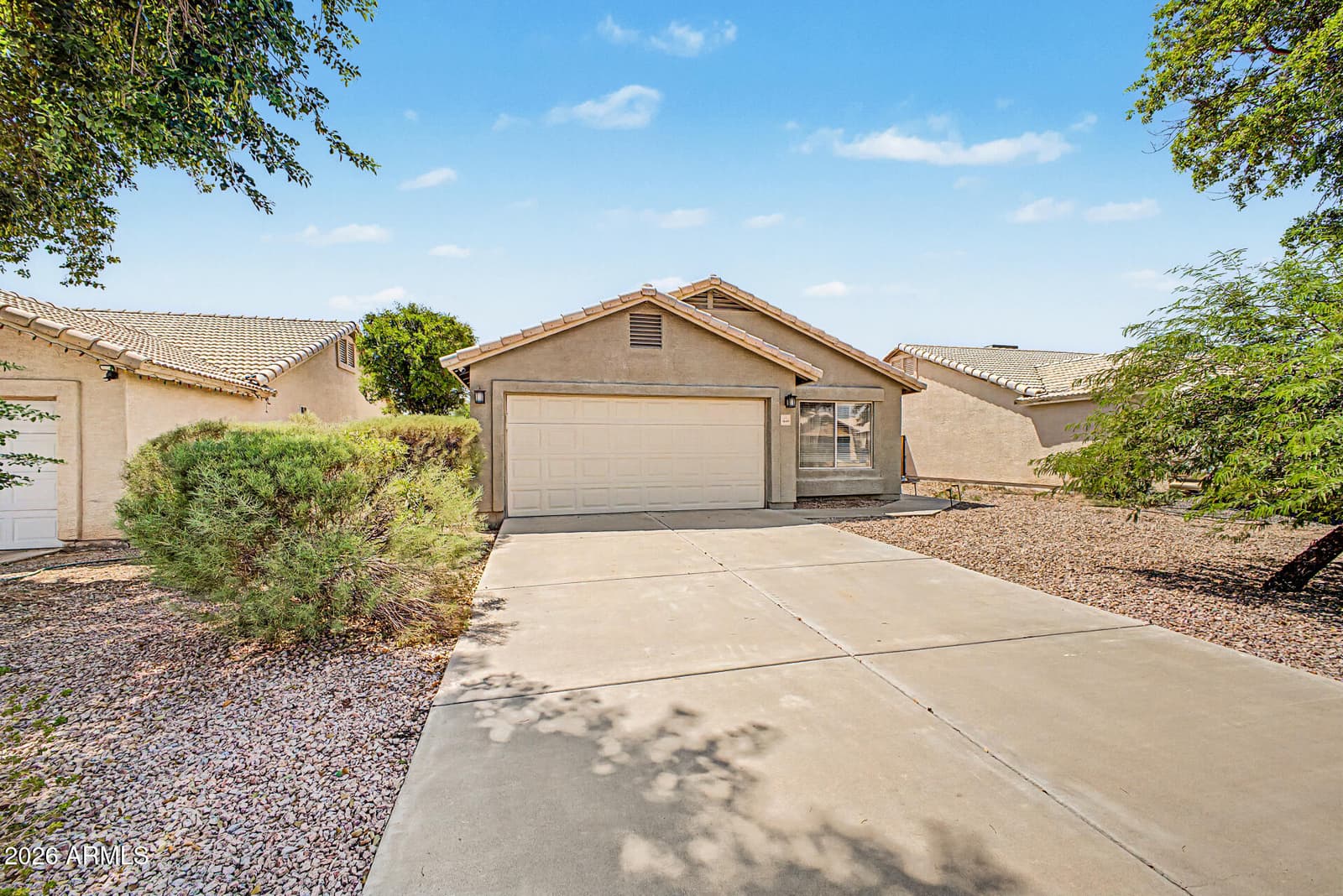 4040 N 14TH Place, Phoenix, AZ 85014 — photo 47 of 48