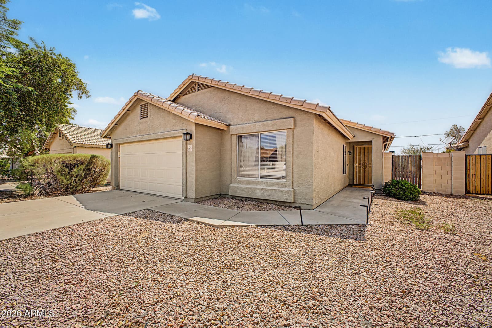 4040 N 14TH Place, Phoenix, AZ 85014 — photo 5 of 48