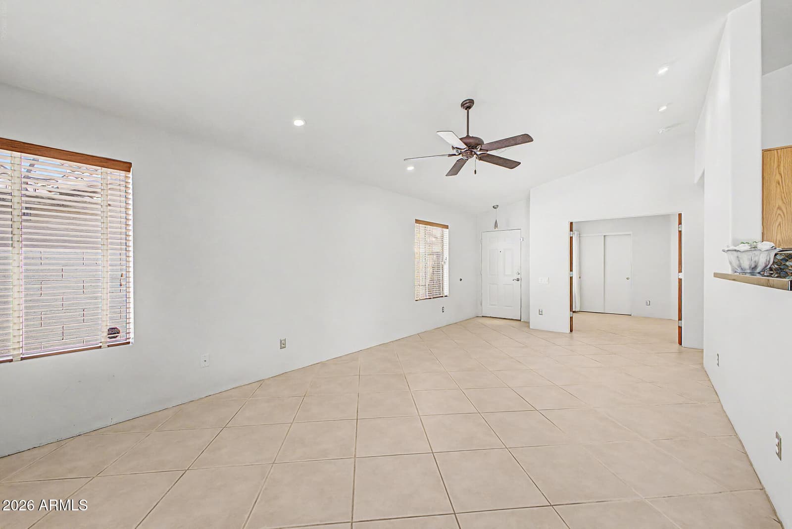 4040 N 14TH Place, Phoenix, AZ 85014 — photo 7 of 48