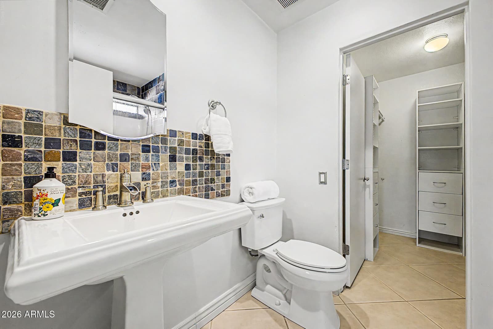 4040 N 14TH Place, Phoenix, AZ 85014 — photo 18 of 48