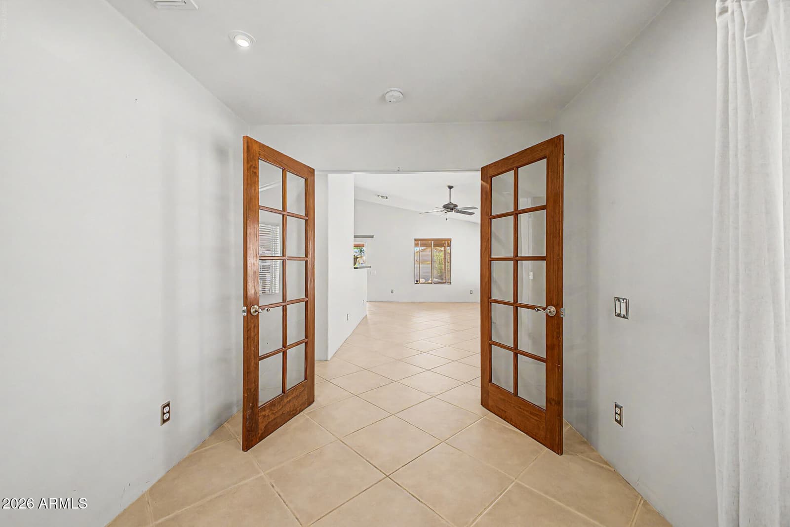 4040 N 14TH Place, Phoenix, AZ 85014 — photo 26 of 48
