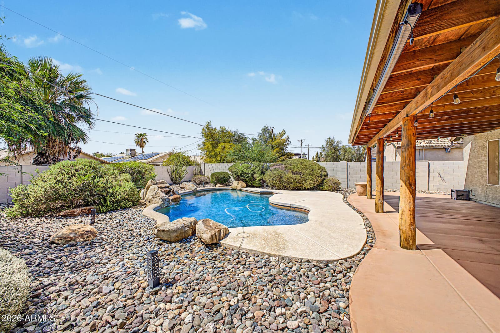 4040 N 14TH Place, Phoenix, AZ 85014 — photo 33 of 48