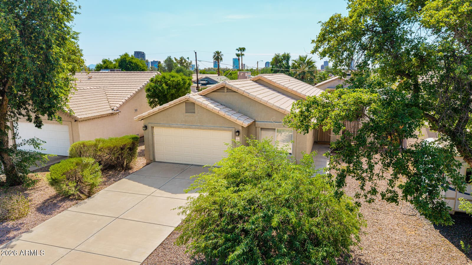 4040 N 14TH Place, Phoenix, AZ 85014 — photo 35 of 48