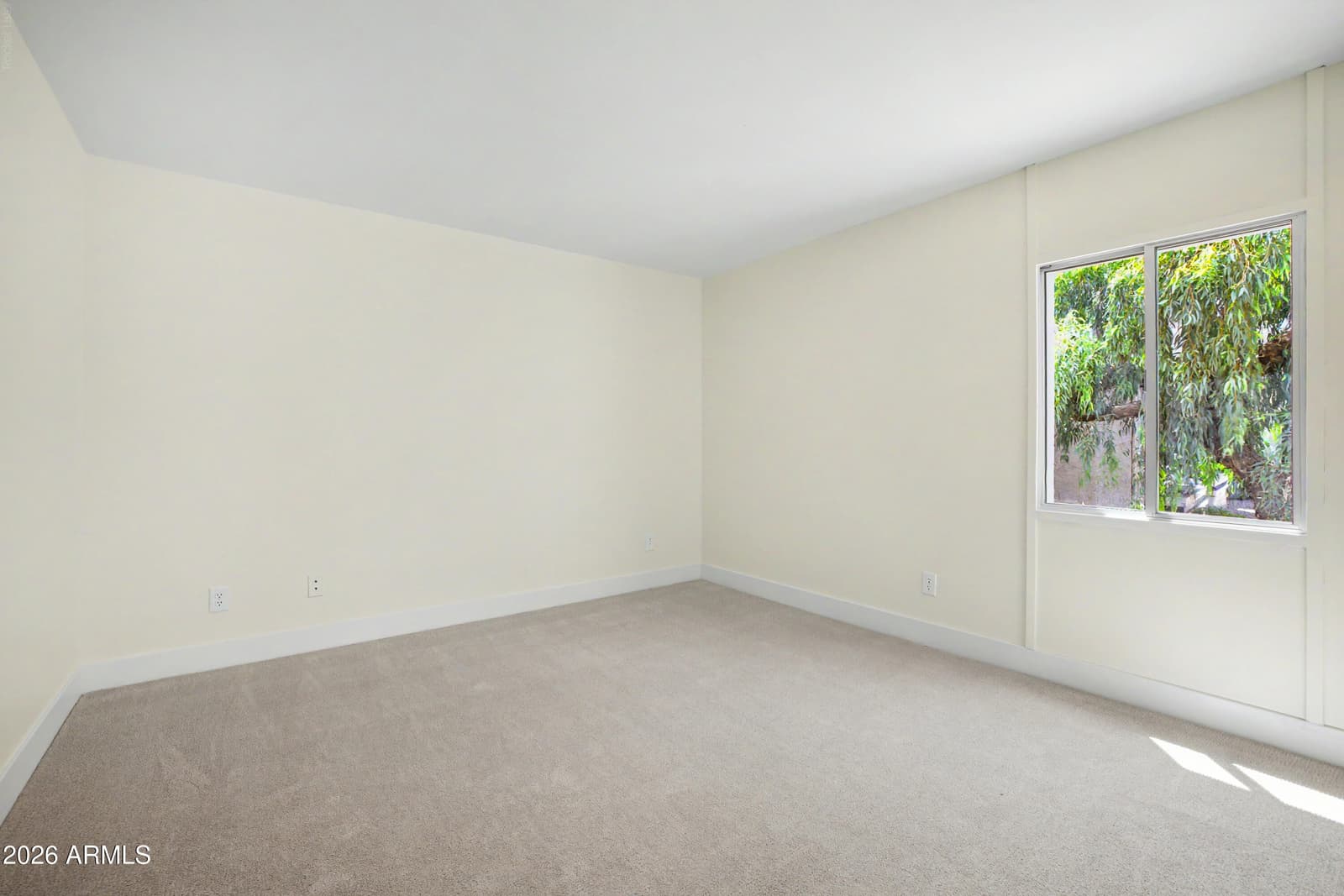 6502 N CENTRAL Avenue C101, Phoenix, AZ 85012 — photo 23 of 27