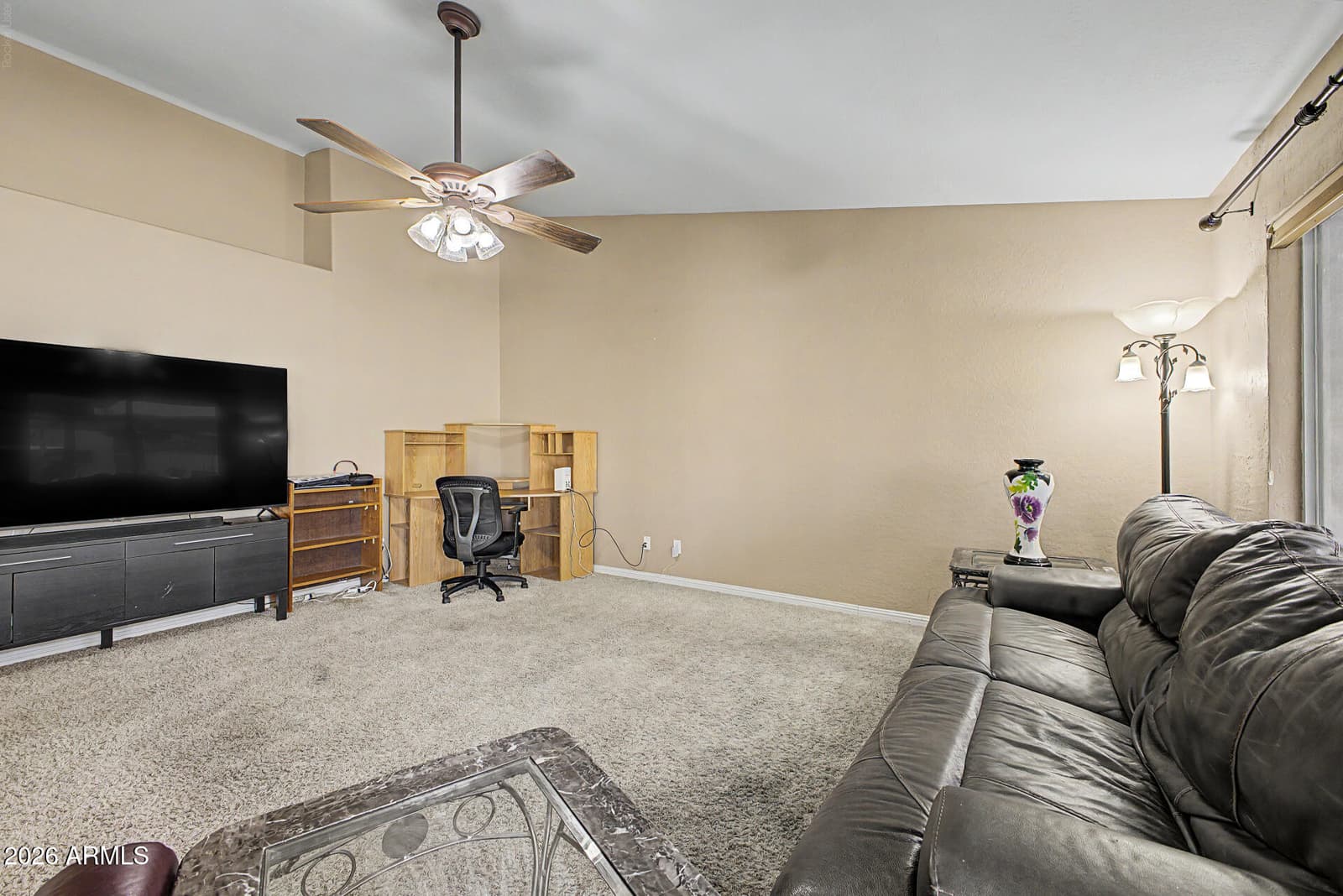 561 S HASTINGS, Mesa, AZ 85208 — photo 8 of 43