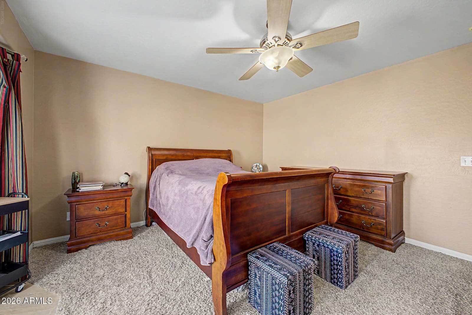 561 S HASTINGS, Mesa, AZ 85208 — photo 17 of 43