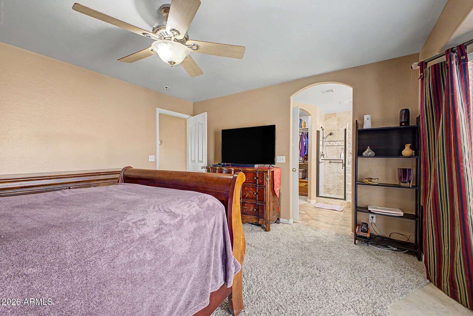 561 S HASTINGS, Mesa, AZ 85208 — photo 18 of 43