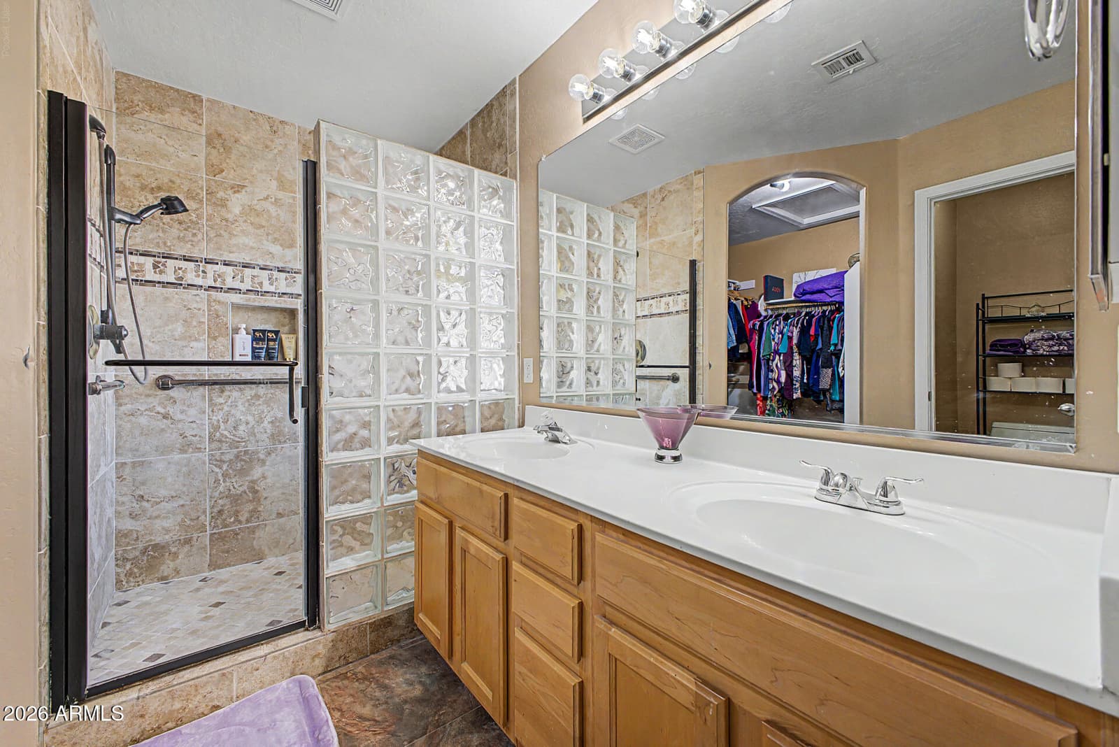 561 S HASTINGS, Mesa, AZ 85208 — photo 19 of 43