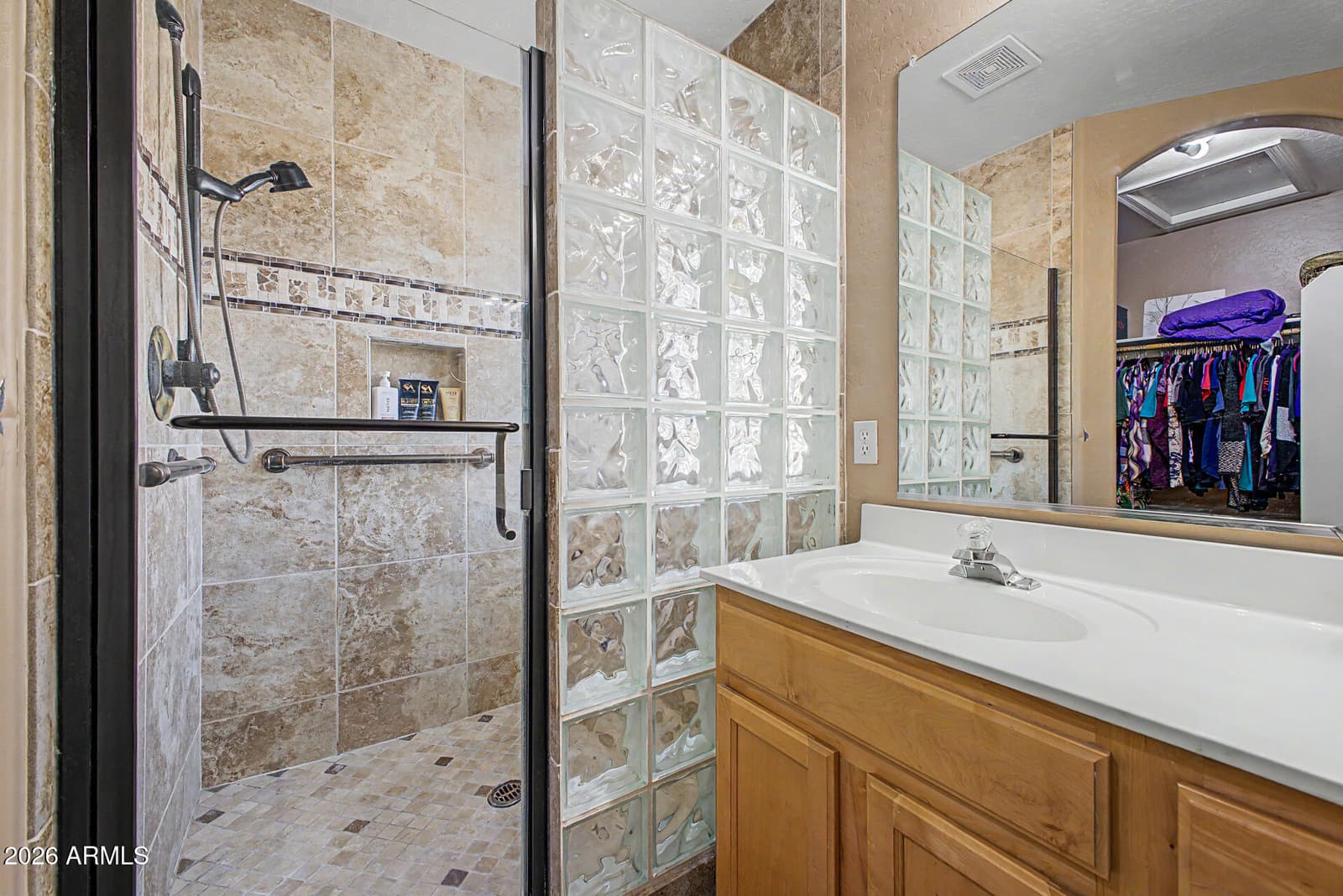 561 S HASTINGS, Mesa, AZ 85208 — photo 20 of 43