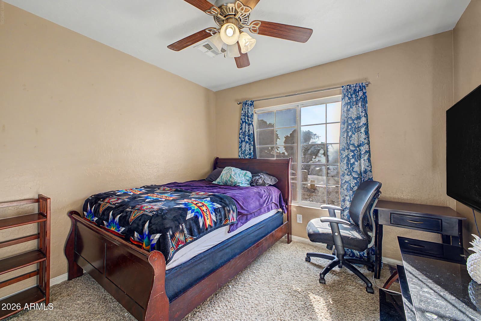 561 S HASTINGS, Mesa, AZ 85208 — photo 23 of 43