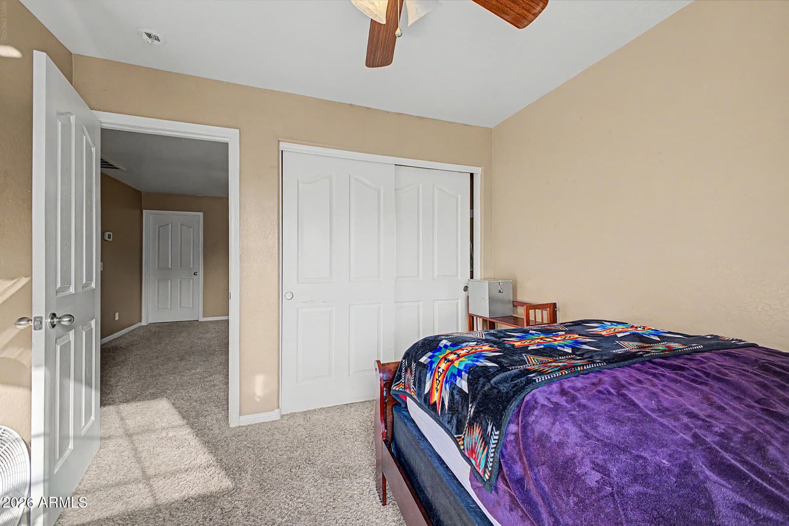 561 S HASTINGS, Mesa, AZ 85208 — photo 24 of 43