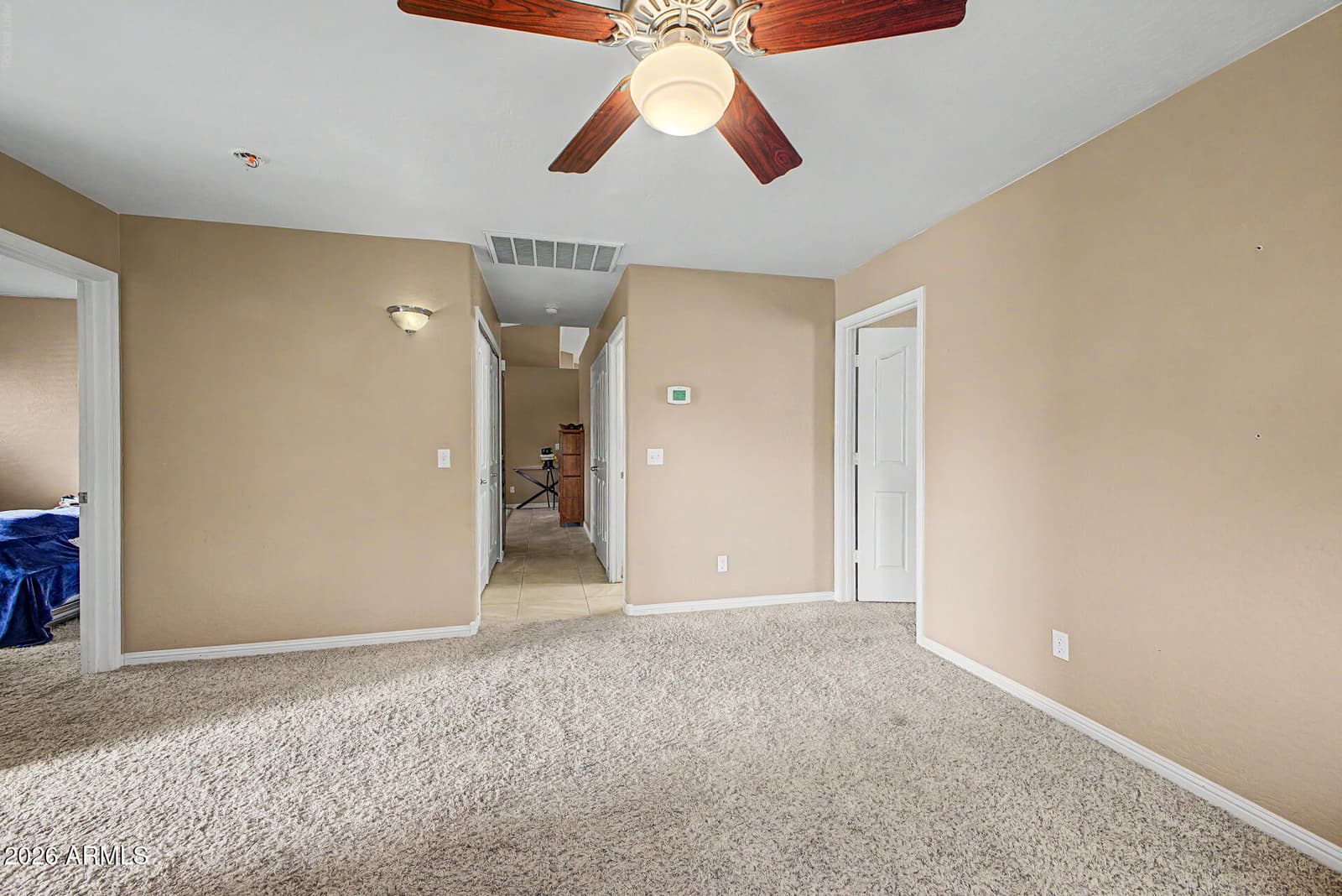 561 S HASTINGS, Mesa, AZ 85208 — photo 15 of 43