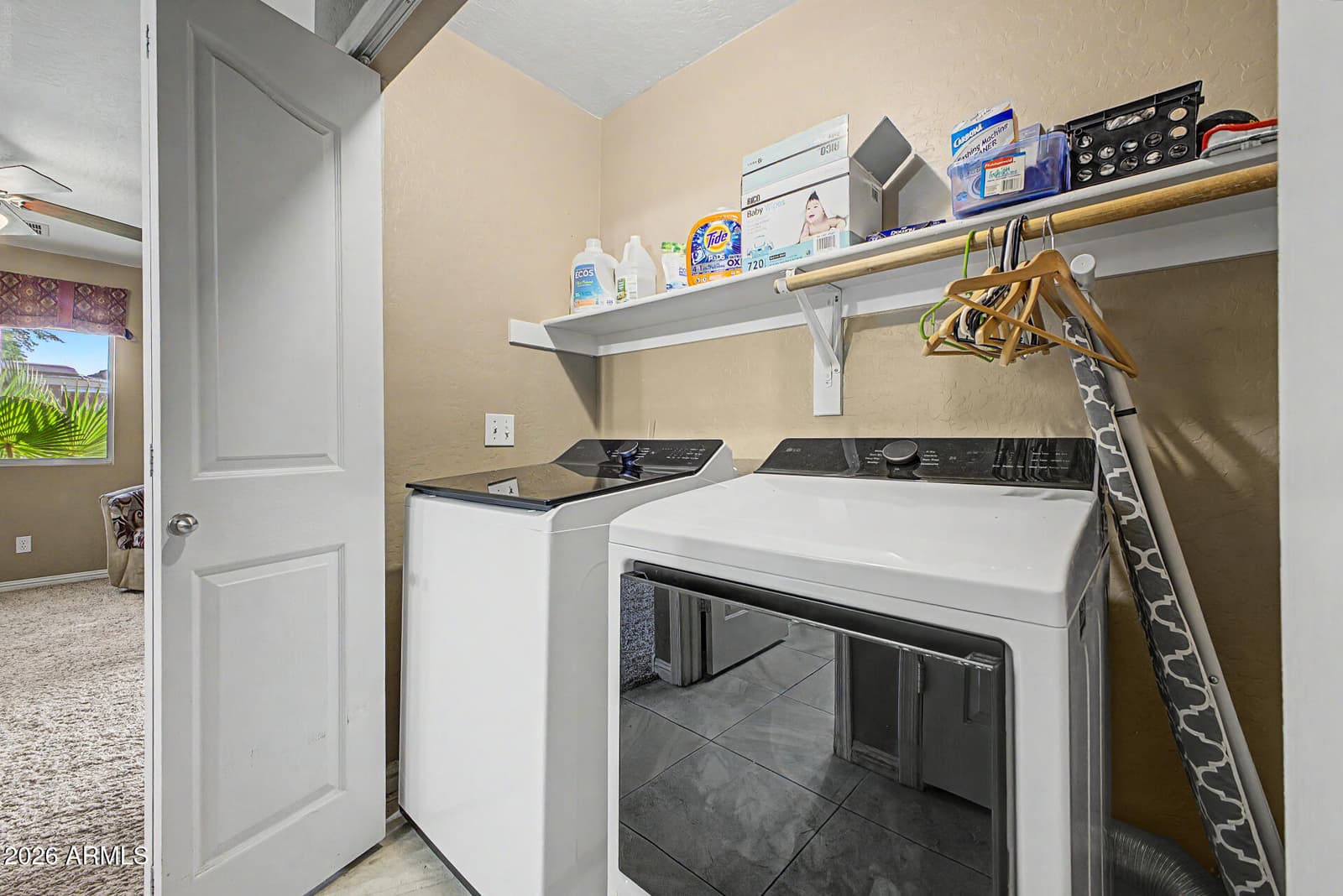 561 S HASTINGS, Mesa, AZ 85208 — photo 26 of 43