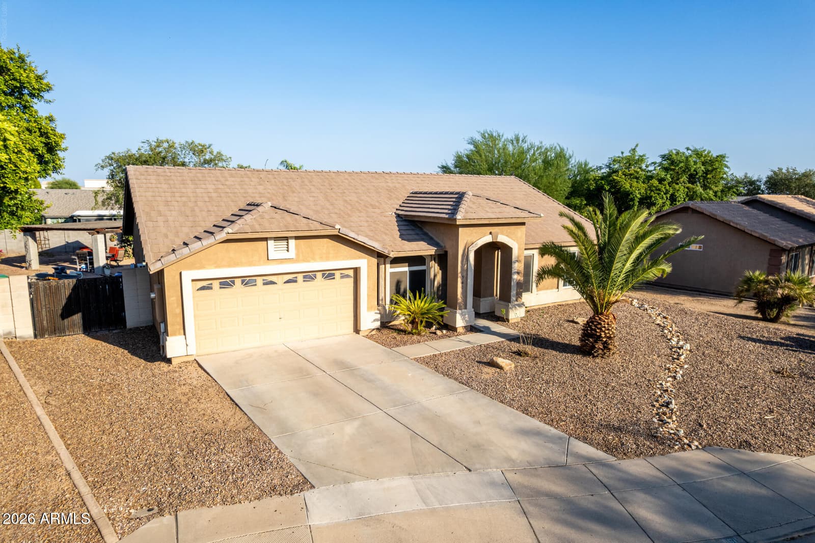 561 S HASTINGS, Mesa, AZ 85208 — photo 2 of 43