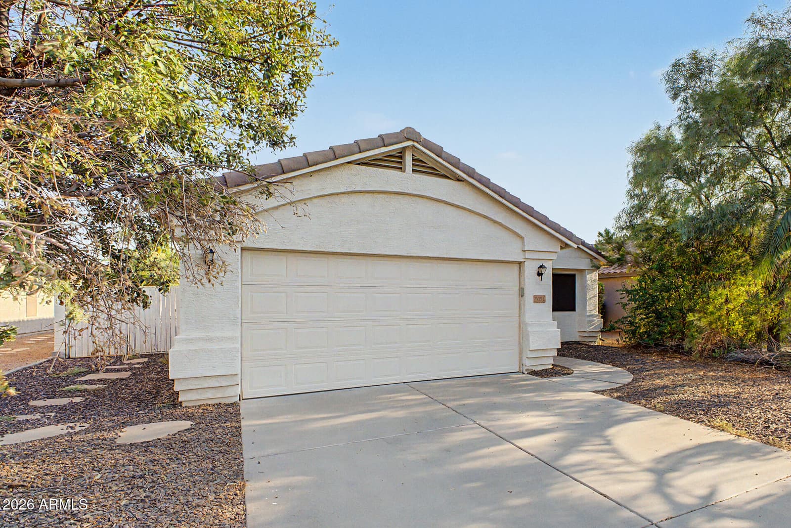 9351 E NOPAL Avenue, Mesa, AZ 85209 — photo 4 of 45