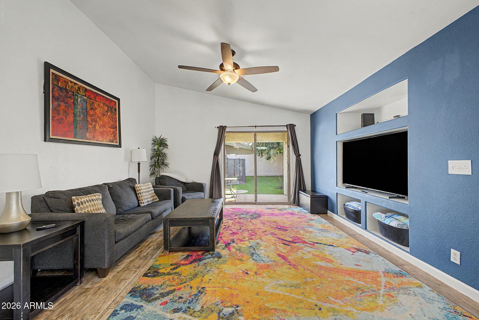 9351 E NOPAL Avenue, Mesa, AZ 85209 — photo 11 of 45