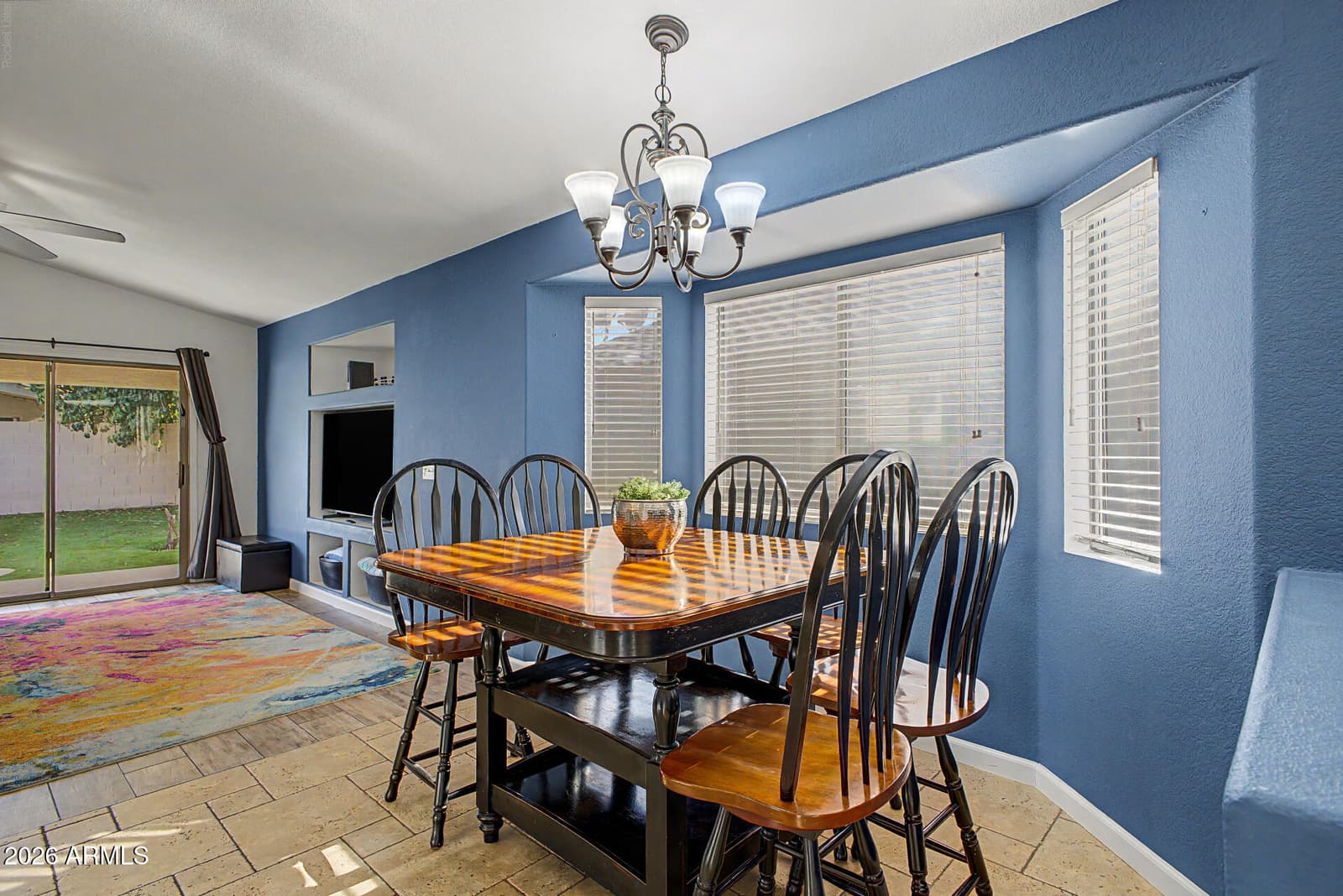 9351 E NOPAL Avenue, Mesa, AZ 85209 — photo 14 of 45