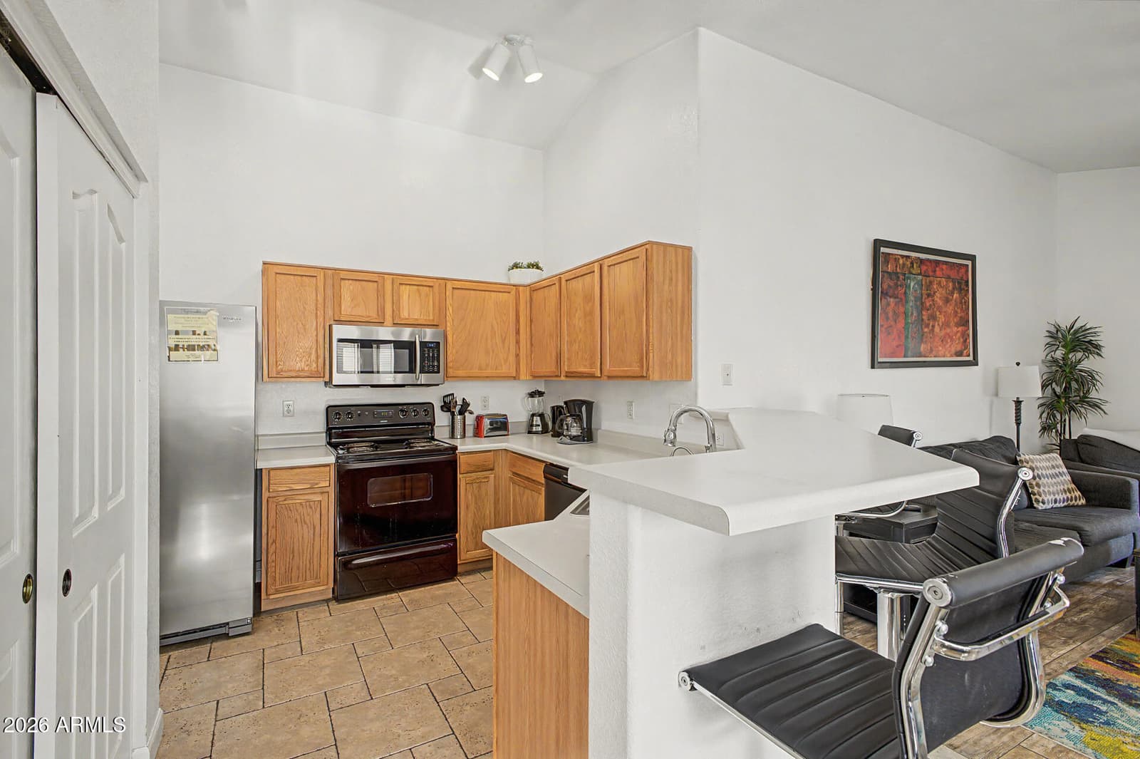 9351 E NOPAL Avenue, Mesa, AZ 85209 — photo 16 of 45