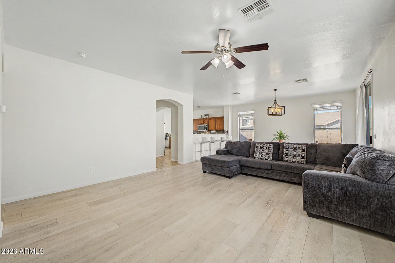 6959 S WILSON Drive, Chandler, AZ 85249 — photo 11 of 55