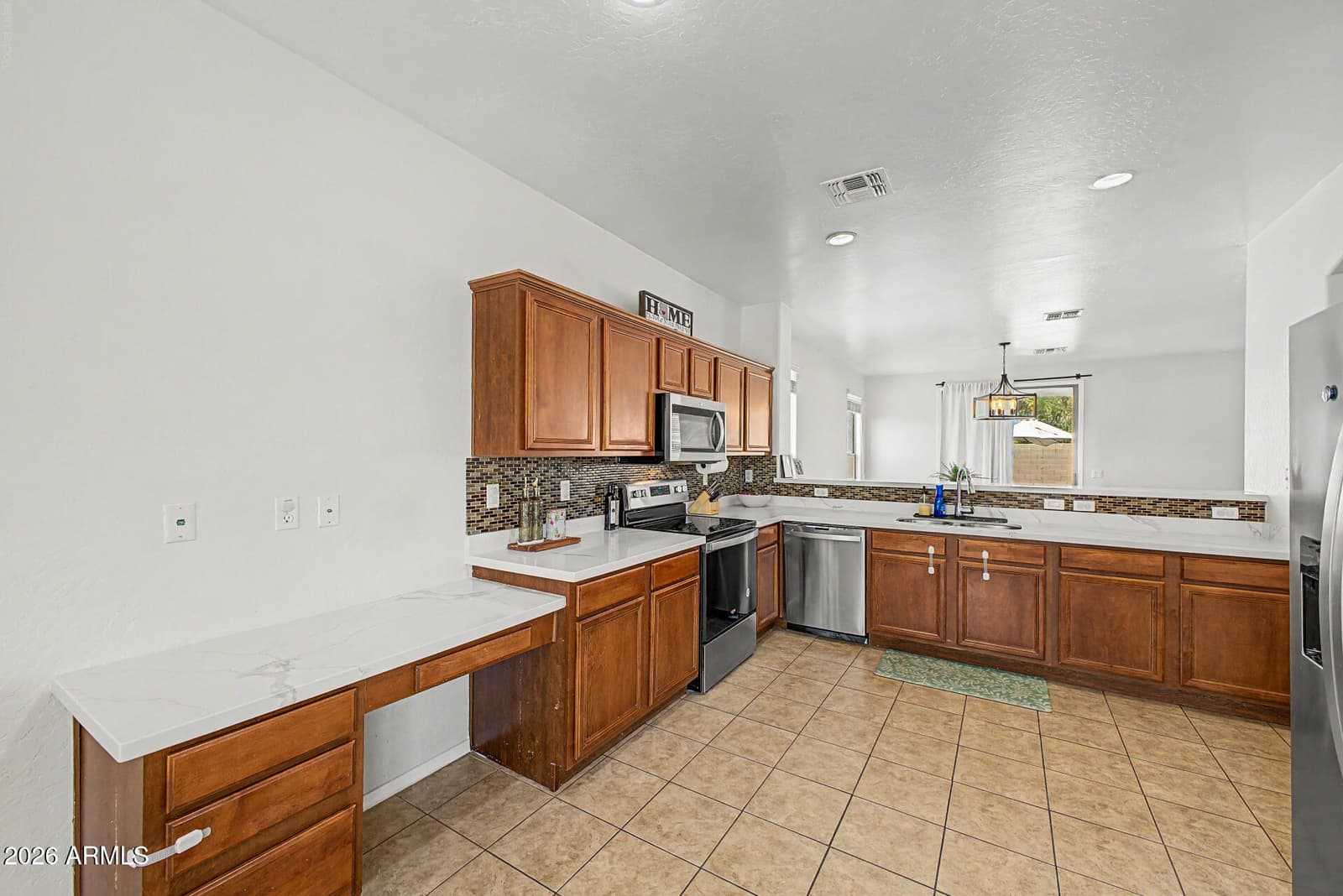 6959 S WILSON Drive, Chandler, AZ 85249 — photo 14 of 55