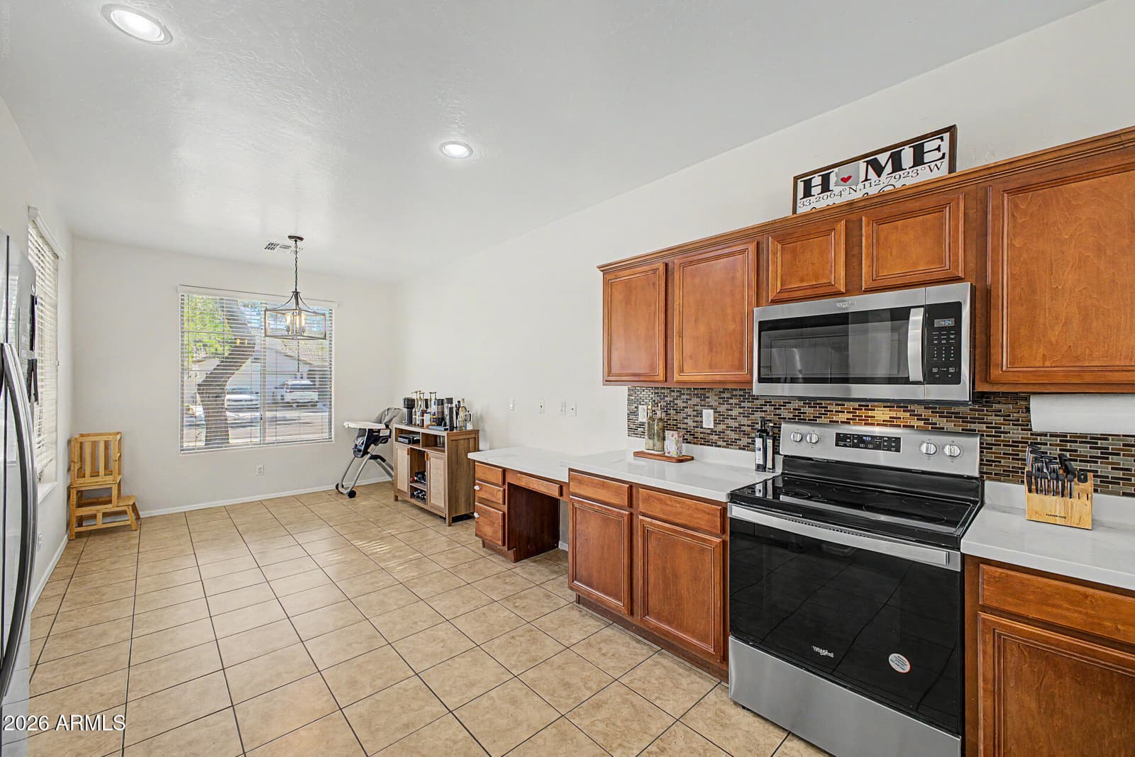 6959 S WILSON Drive, Chandler, AZ 85249 — photo 13 of 55