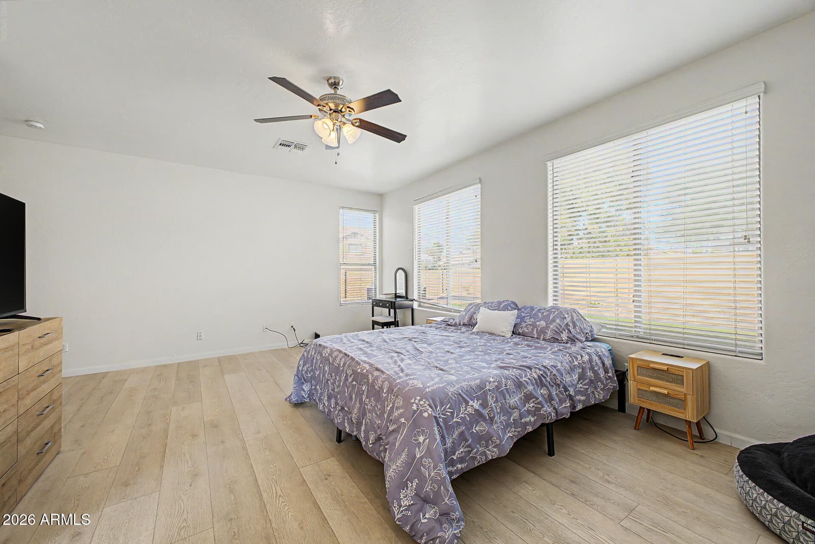 6959 S WILSON Drive, Chandler, AZ 85249 — photo 24 of 55