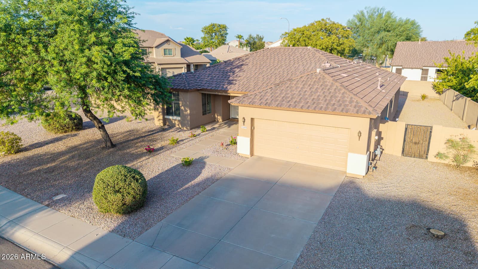 6959 S WILSON Drive, Chandler, AZ 85249 — photo 42 of 55
