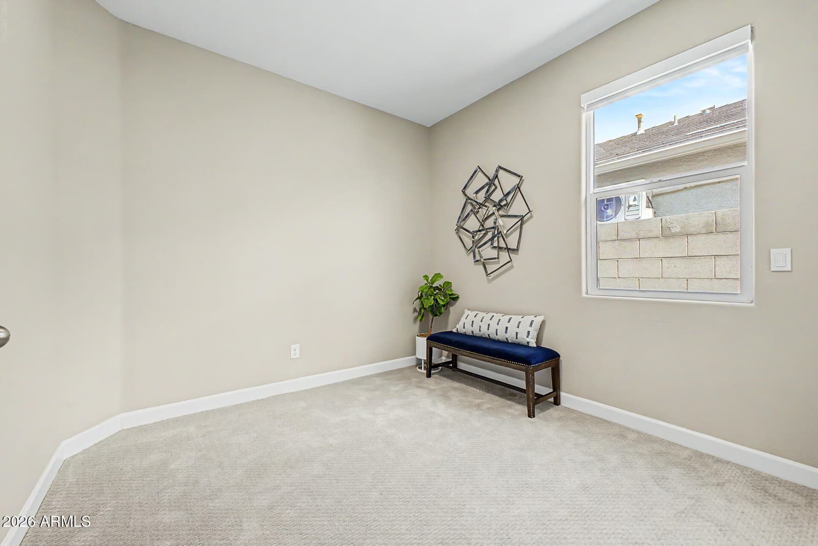 24074 W ZAK Road, Buckeye, AZ 85326 — photo 21 of 24