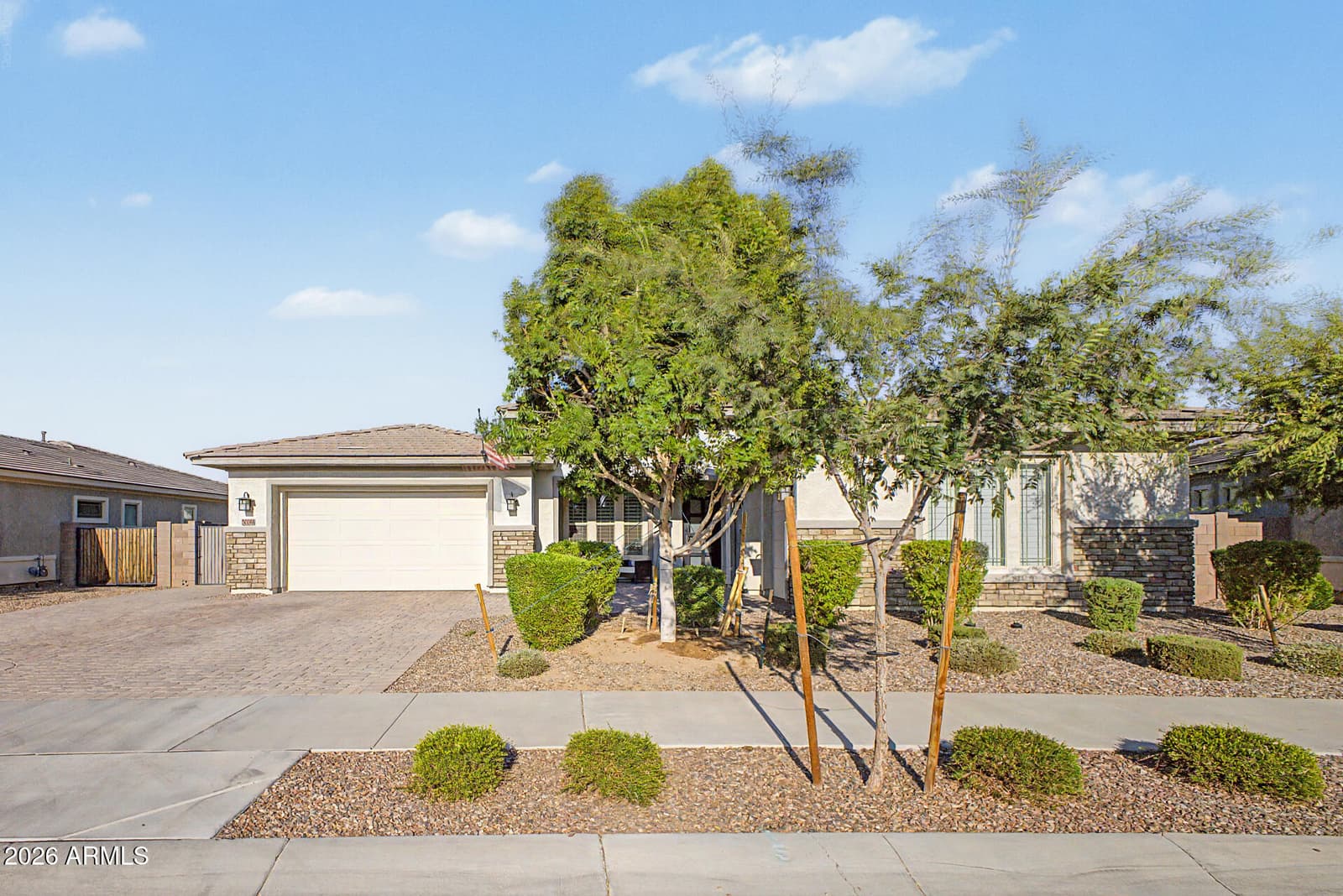 20701 S 189th Street, Queen Creek, AZ 85142 — photo 2 of 39