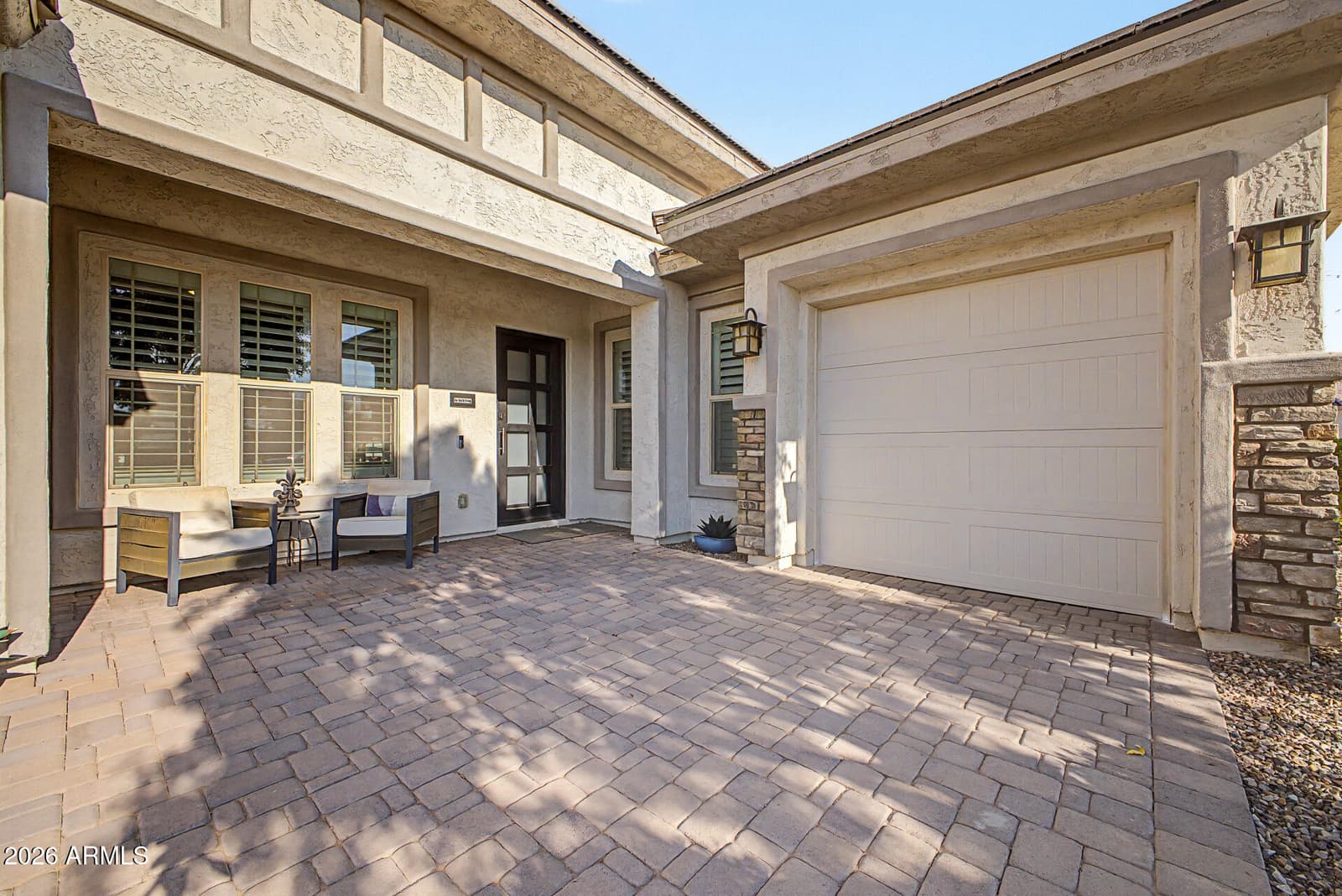 20701 S 189th Street, Queen Creek, AZ 85142 — photo 5 of 39