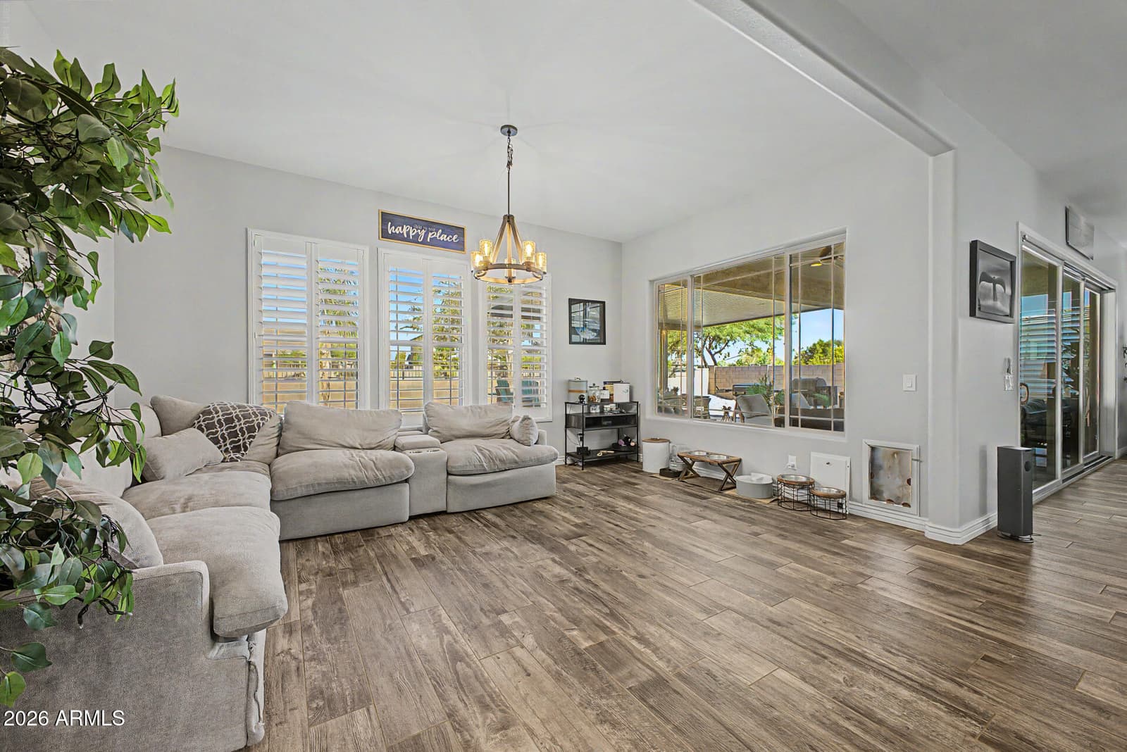 20701 S 189th Street, Queen Creek, AZ 85142 — photo 10 of 39